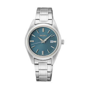 Seiko Ladies Daywear 100M