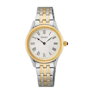 Seiko Ladies Daywear 50M