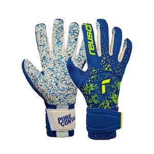 Reusch Pure Contact Fusion - Size 12