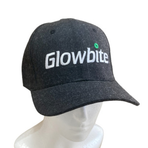 Glowbite RayBeater Cap