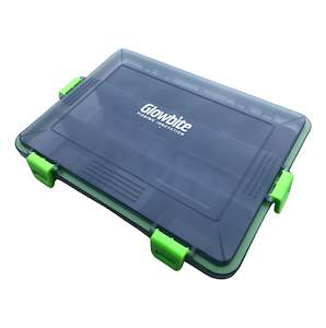 Glowbite Tackle Box