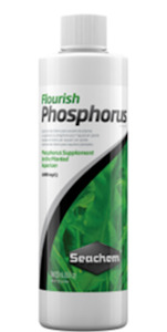 Seachem Flourish Phosphorus