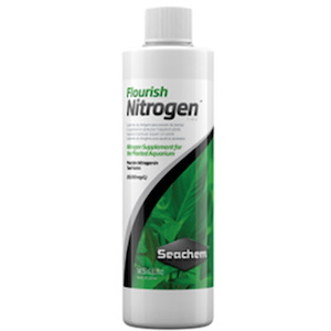 Seachem Flourish Nitrogen