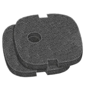 Sera Sponge Replacement - 800/1200 UV Canister Filter