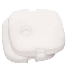 Internet only: Sera Filter Floss Replacement - Bioactive 250/400 Canister Filter