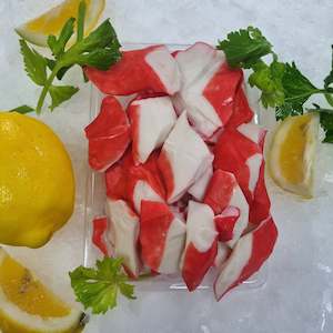 Surimi Mix 1Kg