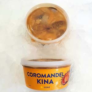 Products: Fresh SUNZ Coromandel Kinas