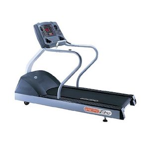 Commercial Treadmill Hire