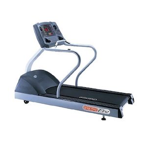 2nd Hand Commercial Treadmill