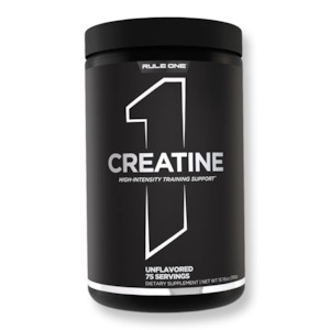 R1 Creatine 75 Serve