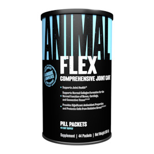 Animal Flex 44 Serves