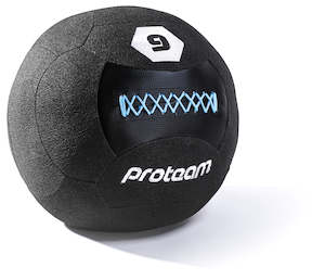 Gymnasium equipment wholesaling: Proteam Wall Ball