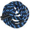 Gymnasium equipment wholesaling: Proteam Battling Rope