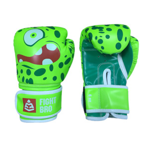 Little Fighters Sparring Gloves