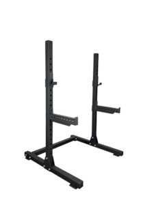 Gymnasium equipment wholesaling: Heavy Duty Squat Stand