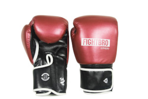 FIGHTBRO Sweat Series Sparring Glove