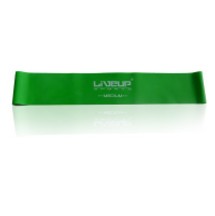 Yoga & Pilates Gear: Mini resistance loop band medium