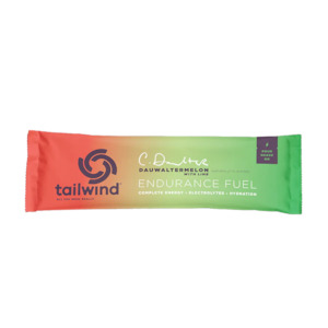 Tailwind Nutrition - Dauwaltermelon Stick Pack