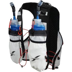 Sporting equipment: Fitletic Trail 2.5 Hydra Vest