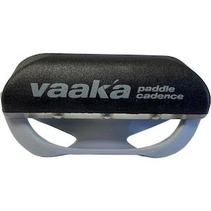 Vaaka Paddle Cadence Sensor