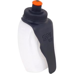 Sporting equipment: SPIbelt H2O Hydration Bottle