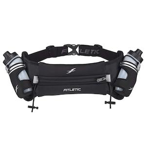 Fitletic Hydration Belt – Hydra 16