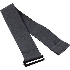 Sporting equipment: Garmin HRM Strap Extender