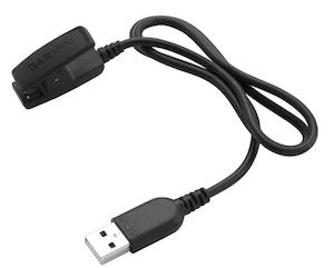 Sporting equipment: Spare Forerunner 645 Charge Cable