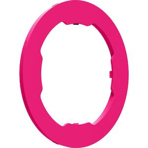 Sporting equipment: Quad Lock MAG Ring Pink