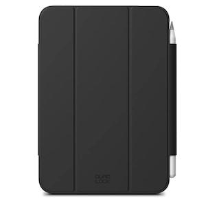 Quad Lock Folio - iPad Mini (Gen 6)