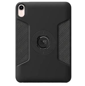 Quad Lock Mag Case iPad Mini (Gen 6)