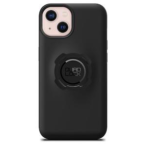 Sporting equipment: Quad Lock Case – iPhone 13