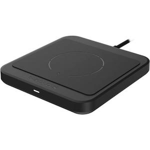 Sporting equipment: Quad Lock MAG Wireless Charging Pad