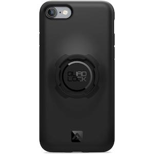 Sporting equipment: Quad Lock Case – iPhone 7/8