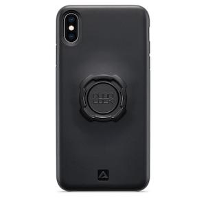 Quad Lock Case – iPhone XS Max