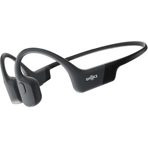 SHOKZ OpenRun Wireless Bluetooth Headphones