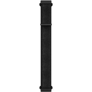 Sporting equipment: Garmin 22mm Quick Release Band – UltraFit Nylon