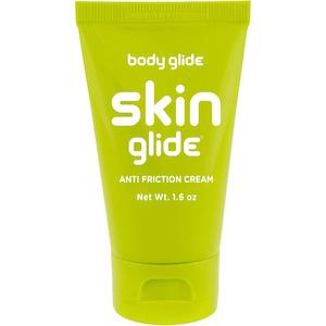 Sporting equipment: BodyGlide Skin Glide Anti-Friction Cream