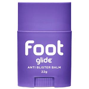 BodyGlide Foot Glide Anti Blister Balm – 22g