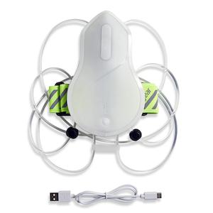 Noxgear Tracer2 – Small