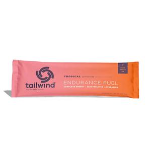 Sporting equipment: Tailwind Nutrition - Tropical Buzz Stick Pack