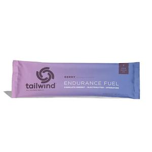 Sporting equipment: Tailwind Nutrition - Berry Stick Pack