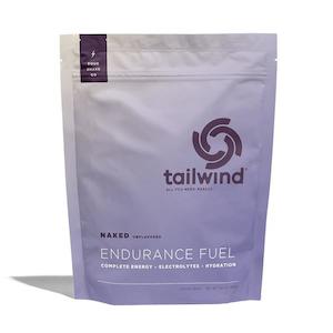 Sporting equipment: Tailwind Nutrition - Naked - 30 Serve