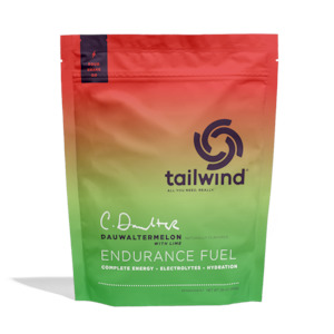 Tailwind Nutrition - Dauwaltermelon - 30 Serve