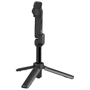 Sporting equipment: Quad Lock Tripod/Selfie Stick