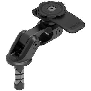 Sporting equipment: Quad Lock Fork Stem Mount Pro