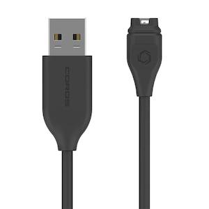 Sporting equipment: Coros Charging Cable