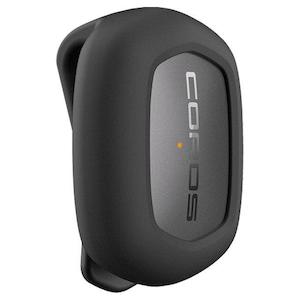 Sporting equipment: COROS POD Performance Optimisation Device