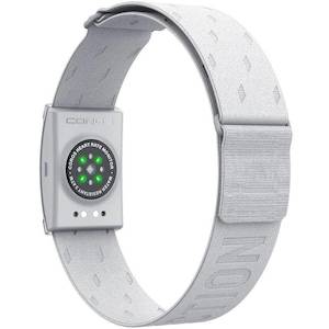 Sporting equipment: COROS Heart Rate Monitor