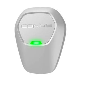 Sporting equipment: COROS POD 2